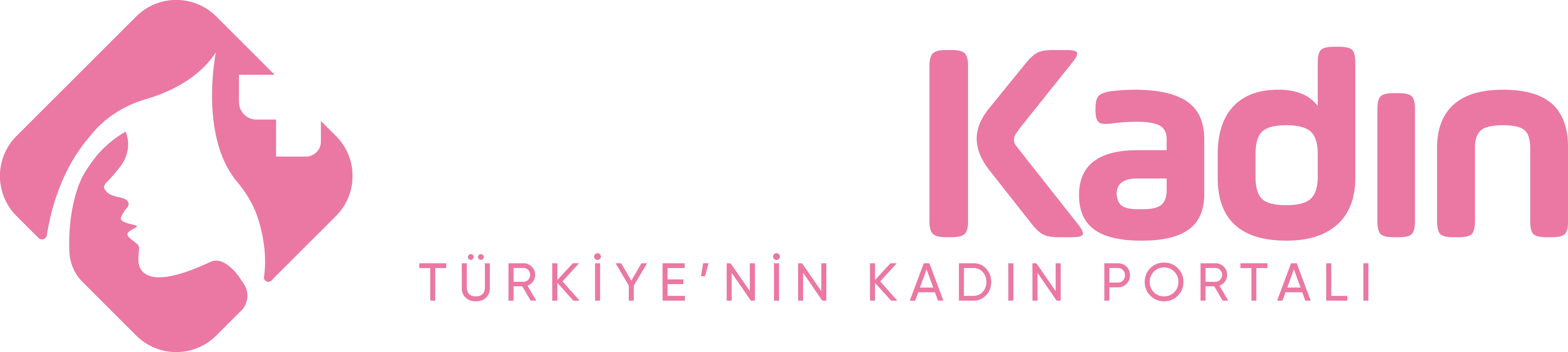 Pluskadin.com | Türkiye'nin Kadın Portalı